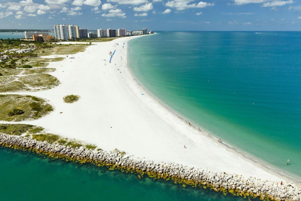 License To Chill - Heated Pool, Indian Rocks Beach, Play Room Ларго Экстерьер фото